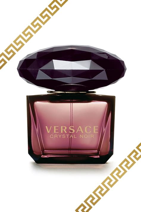 versace christian noir en ucuz|Versace Crystal Noir EDT 90 ml Kadın Parfüm .